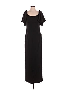 Mac Duggal Casual Dress