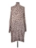 Fate Gray Coat Size M - photo 2