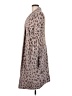 Fate Gray Coat Size M - photo 5