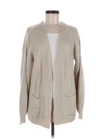 Love By Design Cardigan (view 1)