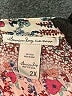 American Rag Cie 100% Polyester Ivory 3/4 Sleeve Blouse Size 2X - photo 7