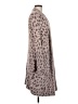Fate Gray Coat Size M - photo 4