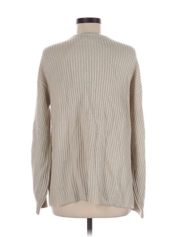 Love By Design Cardigan (view 2)