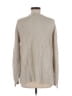 Love By Design Tan Cardigan Size L - photo 2