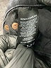 Denim Forum Black Jeans Size 28 waist - photo 8