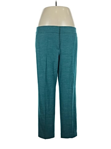 Ann Taylor LOFT Dress Pants (view 1)