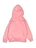 Assorted Brands Pink Zip Up Hoodie 9-12 MO / 12 MO - photo 2