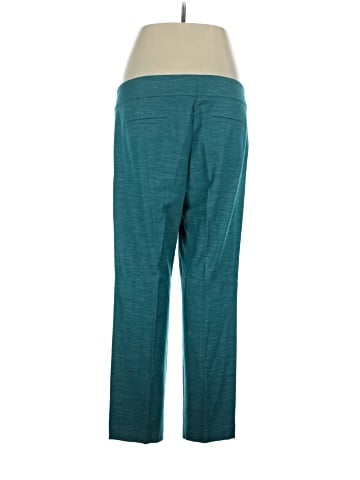 Ann Taylor LOFT Dress Pants (view 2)