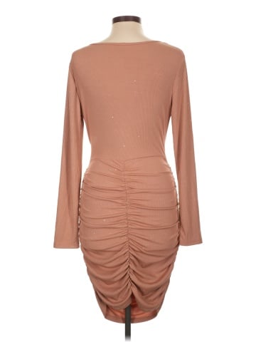 Shein Cocktail Dress (view 2)