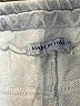 MADE IN ITALY Blue Jeans Size S (estimated) - photo 7