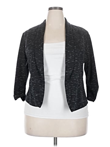 Maurices Blazer (view 1)