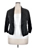 Maurices Gray Blazer Size XXL - photo 1