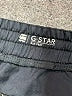 G-Star RAW Black Casual Pants Size 28 waist - photo 7