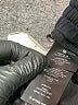 G-Star RAW Black Casual Pants Size 28 waist - photo 8