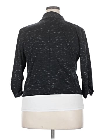 Maurices Blazer (view 2)