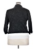 Maurices Gray Blazer Size XXL - photo 2