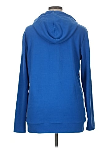 Michelle Mae Pullover Hoodie (view 2)