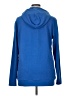 Michelle Mae Blue Pullover Hoodie Size XL - photo 2