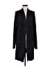 Lildy Black Cardigan Size Lg - XL - photo 1
