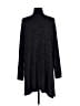 Lildy Black Cardigan Size Lg - XL - photo 2