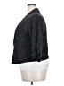 Maurices Gray Blazer Size XXL - photo 5
