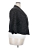 Maurices Gray Blazer Size XXL - photo 4