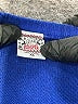 Well Worn 100% Acrylic Blue Pullover Sweater Size XL - photo 7