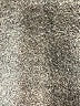 Zara Kids Blue Jeans Size 11 - photo 4