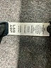 JoyLab Black Tank Top Size M - photo 4