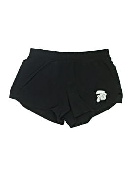Augusta Sportswear Athletic Shorts