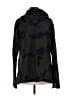 Assorted Brands Black Cardigan Size L - photo 2