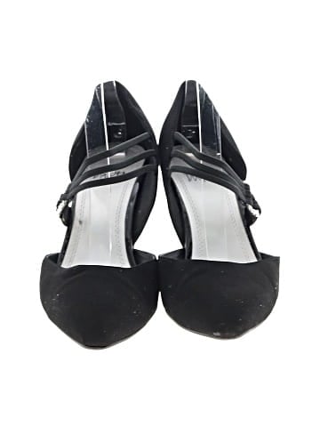 Impo Heels (view 2)
