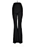 Unbranded Black Dress Pants Size M - photo 1