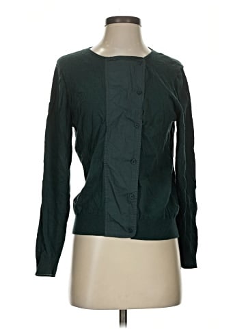 Galeries Lafayette Cardigan (view 1)