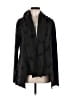 Assorted Brands Black Cardigan Size L - photo 1