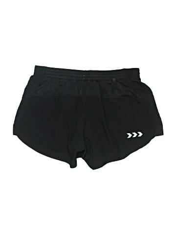 Augusta Sportswear Athletic Shorts (view 2)