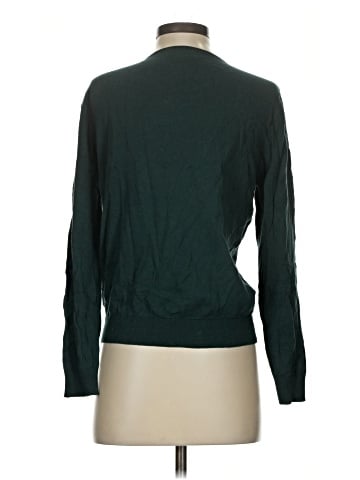 Galeries Lafayette Cardigan (view 2)