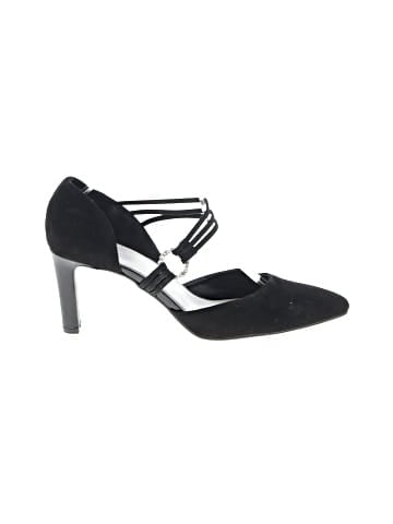 Impo Heels (view 1)