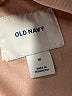 Old Navy Pink Jacket Size M - photo 6