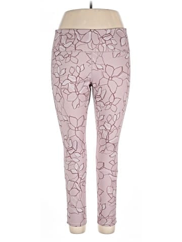 JoyLab Leggings (view 1)