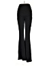 Unbranded Black Dress Pants Size M - photo 2