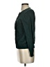 Galeries Lafayette Green Cardigan Size S - photo 5