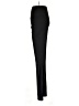 Unbranded Black Dress Pants Size M - photo 5