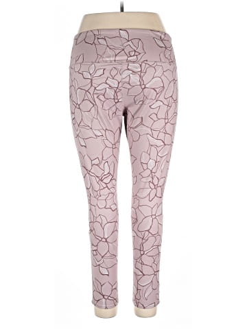 JoyLab Leggings (view 2)