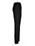 Unbranded Black Dress Pants Size M - photo 4
