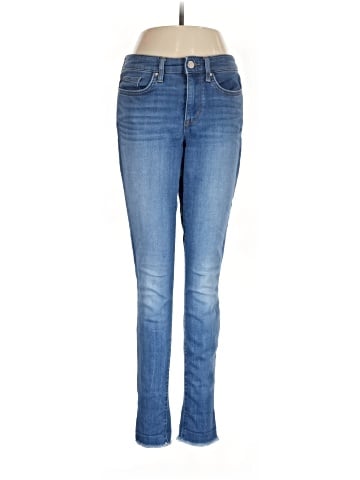 William Rast Jeans (view 1)