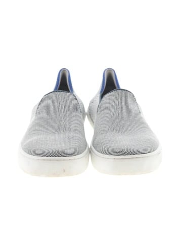 ROTHY'S Sneakers (view 2)