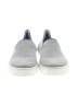 ROTHY'S Gray Blue Sneakers Size 7 - photo 2