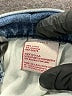 REVICE Solid Blue Jeans Size 28 waist - photo 8