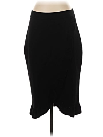 Ivanka Trump Formal Skirt (view 1)